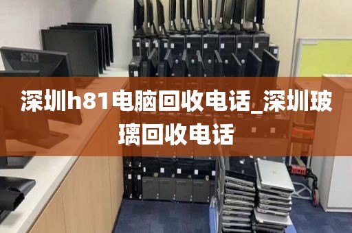 深圳h81电脑回收电话_深圳玻璃回收电话